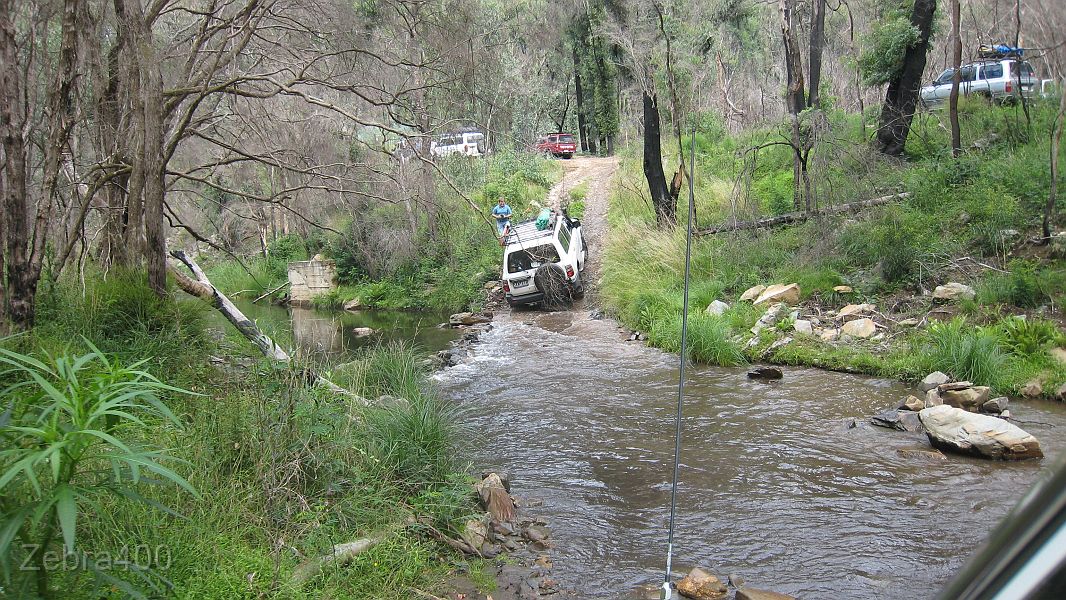 02-Poyda crosses the Haunted Stream.jpg